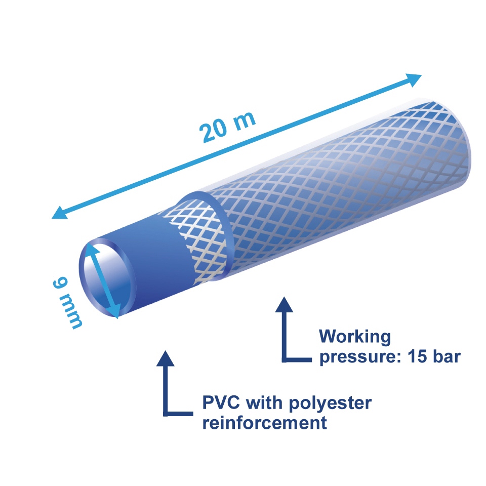 pics/fitt/AIR HOSE KIT/fitt-pvc-druckluftschlauch-konfektioniert-blau-9x3mm-15bar-20m-second-picture.jpg